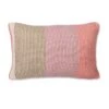 Cushion Blockstripe Pastel -Pip studio blockstripe cushion pastel 10 topshot