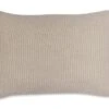 Cushion Bonnuit Beige -Pip studio bonnuit cushion white 10 topshot lr