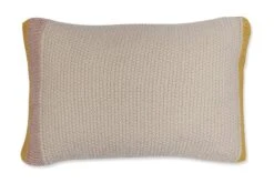 Cushion Bonnuit Beige