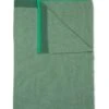 Throw Bonnuit Green -Pip studio bonnuit throw green 10 topshot lr web