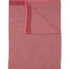 Throw Bonnuit Pink -Pip studio bonnuit throw pink 10 topshot lr web
