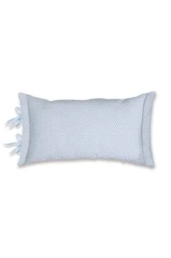Cushion Rectangle Cece Fiore White -Pip studio cece fiore white 35x60 pb