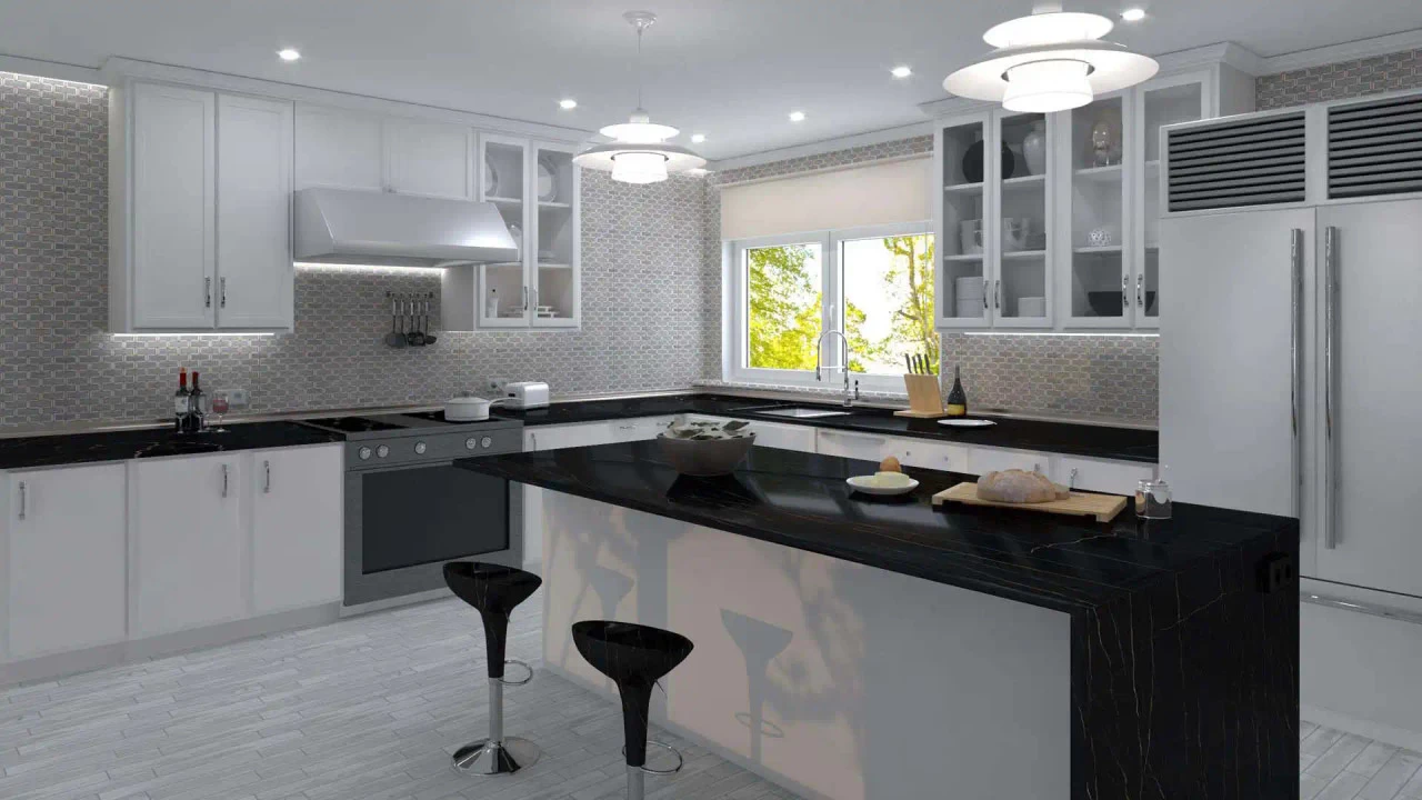 Front Page -Pip studio com6502 colosseum noble knight mosaic tile room 95387.1691179232