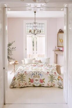 Pillowcase Festa Di Lividonia White -Pip studio festa di lividonia white 00 mood 2