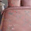 Pillowcase Fleur Grandeur Pink 2 Pillowcase Fleur Grandeur Pink -Pip studio fleur grandeur pink 60 online 1
