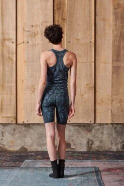 Shorts Kyoto Festival Tonal Dark Blue -Pip studio fw22 hw mixandmatch 122 kopie ren 1