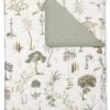 Quilt Giardini Di Frutta White 2 Quilt Giardini Di Frutta White -Pip studio giardini di fruitta quilt white 10 topshot lr