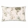 Cushion Quilted Giardini Di Frutta White -Pip studio giardini di frutta quilted cushion white 10 topshot lr