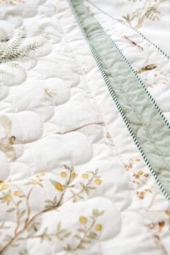 Quilt Giardini Di Frutta White 8 Quilt Giardini Di Frutta White -Pip studio giardini di frutta white 46 detail lr 1