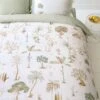 Pillowcase Giardini Di Frutta White 1 Pillowcase Giardini Di Frutta White -Pip studio giardini di frutta white 60 online lr