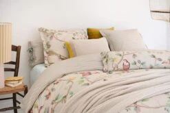 Cushion Rectangle Long Good Nightingale Sand -Pip studio good nightingale sand 01 mood lr