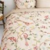 Pillowcase Good Nightingale Sand -Pip studio good nightingale sand 60 online lr 1