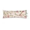 Cushion Rectangle Long Good Nightingale Sand -Pip studio good nightingale sand 30x90 pf