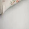 Fitted Sheet Goodnight By Pip White -Pip studio goodnight by pip jersey white