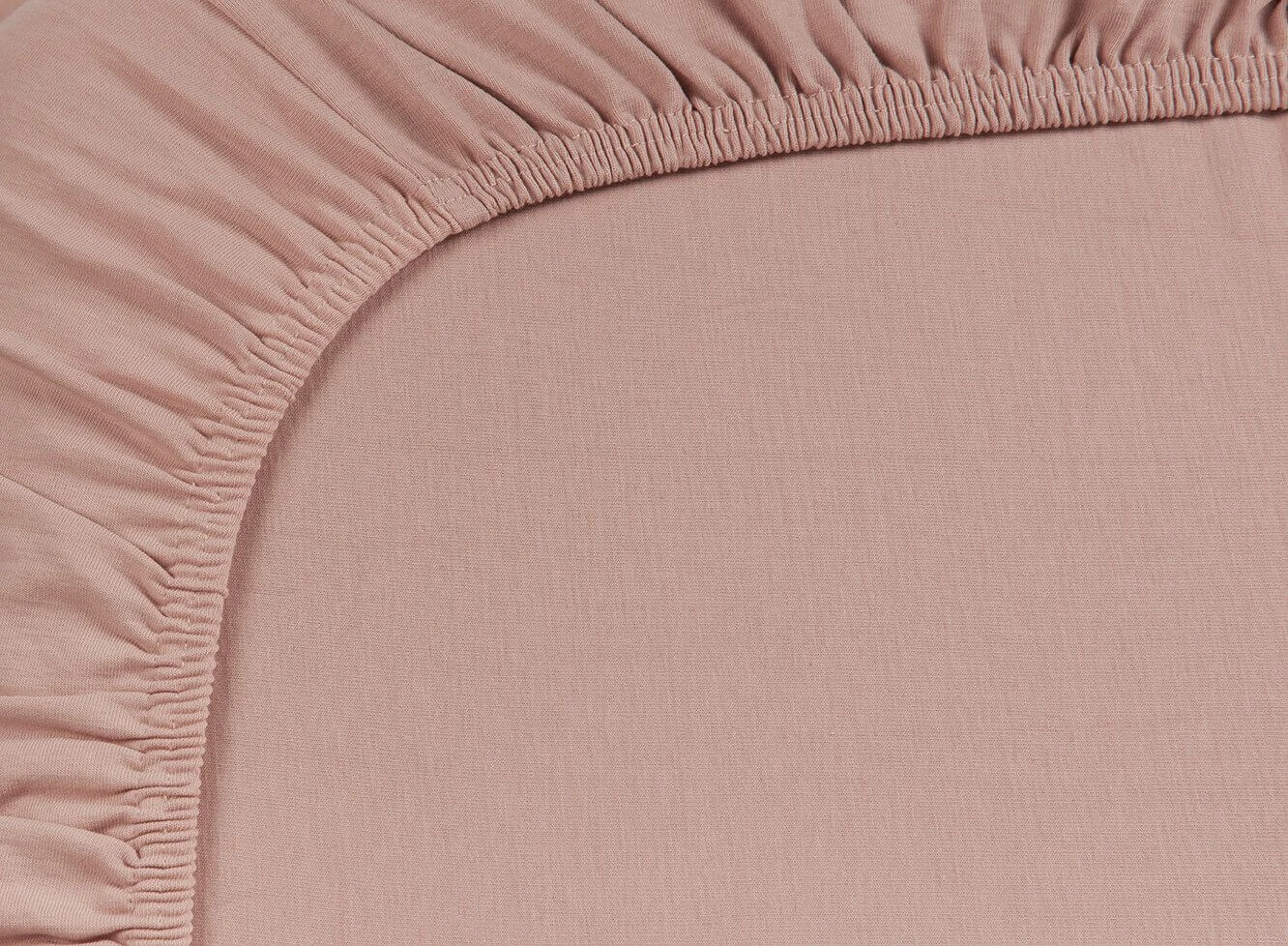 Fitted Sheet Goodnight By Pip Pink 4 Fitted Sheet Goodnight By Pip Pink - Image 2