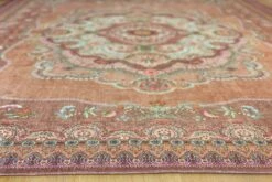 Carpet Majorelle By Pip Terra -Pip studio img 2144