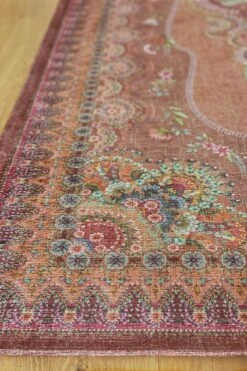 Carpet Majorelle By Pip Terra -Pip studio img 2145