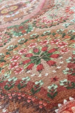 Carpet Majorelle By Pip Terra -Pip studio img 2147