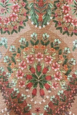Carpet Majorelle By Pip Terra -Pip studio img 2150