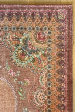 Carpet Majorelle By Pip Terra -Pip studio img 2151