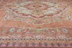 Carpet Majorelle By Pip Terra -Pip studio img 2163