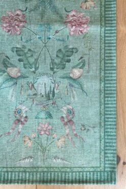 Carpet Festa Di Lividonia By Pip Green -Pip studio img 2578