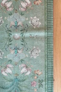 Carpet Festa Di Lividonia By Pip Green -Pip studio img 2579