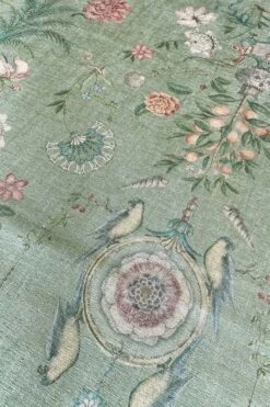 Carpet Festa Di Lividonia By Pip Green -Pip studio img 2581