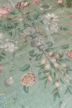 Carpet Festa Di Lividonia By Pip Green -Pip studio img 2584