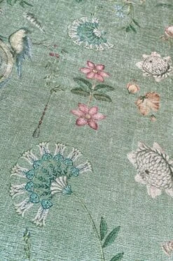 Carpet Festa Di Lividonia By Pip Green -Pip studio img 2585