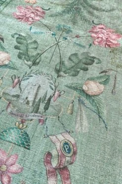 Carpet Festa Di Lividonia By Pip Green -Pip studio img 2586