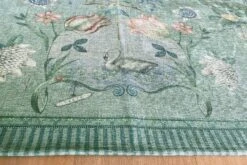 Carpet Festa Di Lividonia By Pip Green -Pip studio img 2589