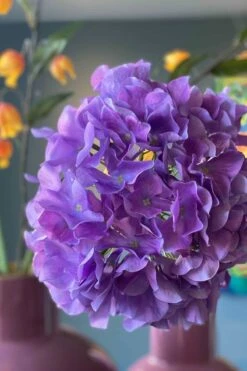 Pip Artificial Flowers Sunset Kiss -Pip studio img 4557