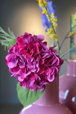 Pip Fleurs Artificielles Floral Fantasy -Pip studio img 4596 lr