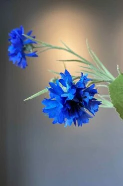 Pip Fleurs Artificielles Floral Fantasy -Pip studio img 4598