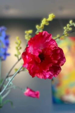 Pip Fleurs Artificielles Floral Fantasy -Pip studio img 4599