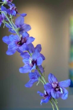 Pip Fleurs Artificielles Floral Fantasy -Pip studio img 4602