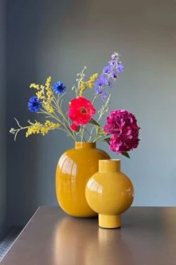 Pip Fleurs Artificielles Floral Fantasy -Pip studio img 5784 lr