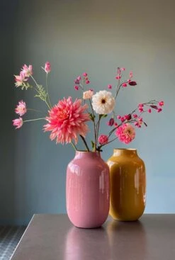 Pip Artificial Flowers Vanilla Bloom 15 Pip Artificial Flowers Vanilla Bloom -Pip studio img 8839