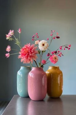 Pip Artificial Flowers Vanilla Bloom 13 Pip Artificial Flowers Vanilla Bloom -Pip studio img 8840