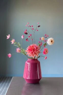 Pip Artificial Flowers Vanilla Bloom 16 Pip Artificial Flowers Vanilla Bloom -Pip studio img 8846