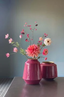 Pip Artificial Flowers Vanilla Bloom 14 Pip Artificial Flowers Vanilla Bloom -Pip studio img 8847