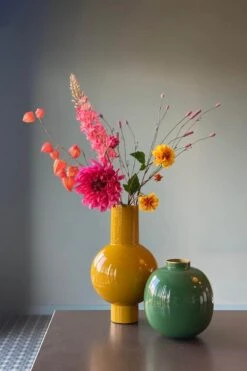 Pip Artificial Flowers Fall Beauty -Pip studio img 8887