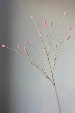 Pip Artificial Flowers Fall Beauty -Pip studio img 8890