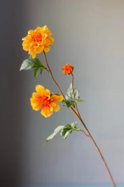 Pip Artificial Flowers Fall Beauty -Pip studio img 8894