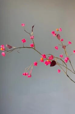 Pip Artificial Flowers Vanilla Bloom 17 Pip Artificial Flowers Vanilla Bloom -Pip studio img 8896