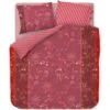 Duvet Cover Isola Pink -Pip studio isola pink 2p 10 topshot