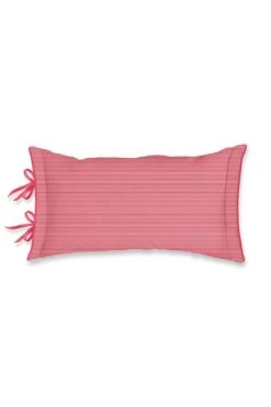 Cushion Rectangle Isola Pink -Pip studio isola pink 35x60 pb lr