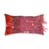 Cushion Rectangle Isola Pink 2 Cushion Rectangle Isola Pink -Pip studio isola pink 35x60 pf