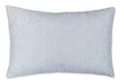 Cushion Quilted Kawai Flower White -Pip studio kawai flower quilted cushion white 11 topshot lr